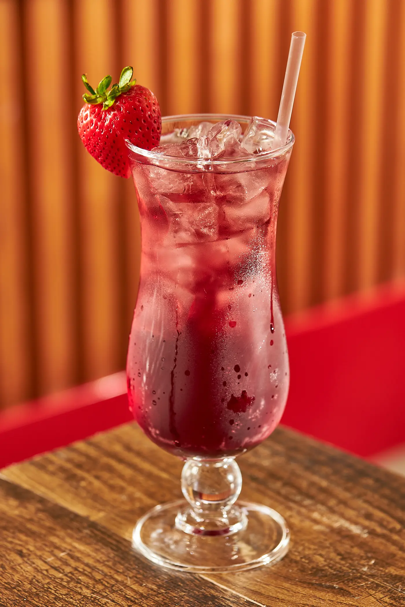 Drinks